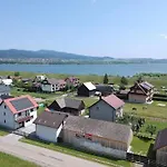 U Majki ,,henrykowka